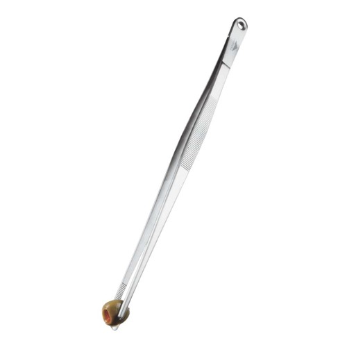 Pinza chef punte - pinza,