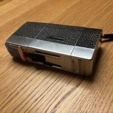 Grundig stenorette 2000 usato - grundig,