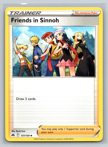Friends sinnoh 131 159 - friends, in