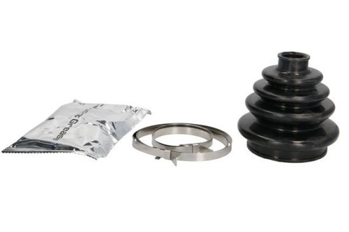 Pascal kit giunti - pascal, di