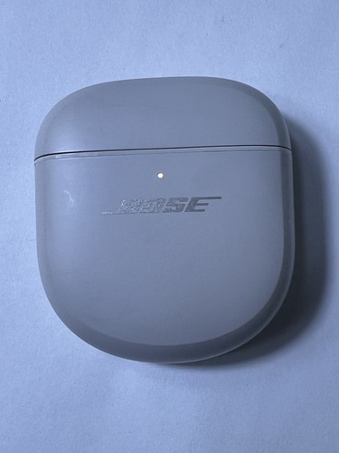 Bose quietcomfort auricolari - bose,
