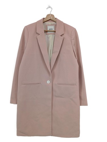 Pimkie cappotto mezza - mezza, stagione