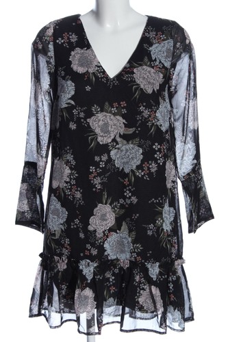 Divided mini abito donna - mini,
