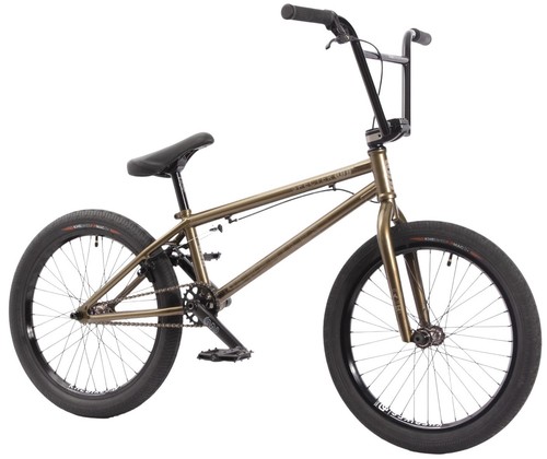Khe specter pro - specter, 20"