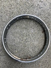 ricambi moto guzzi nevada 750