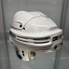 Casco hockey nike bauer - casco,