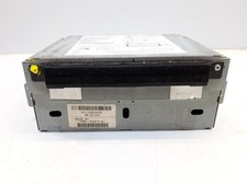 Genuine 2015 Land Rover Range