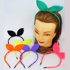 2PZ. CERCHIETTO FRONTINO RETRO