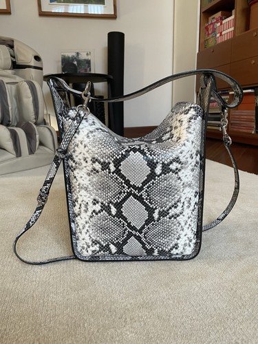 Borsa balenciaga pelle - balenciaga, in