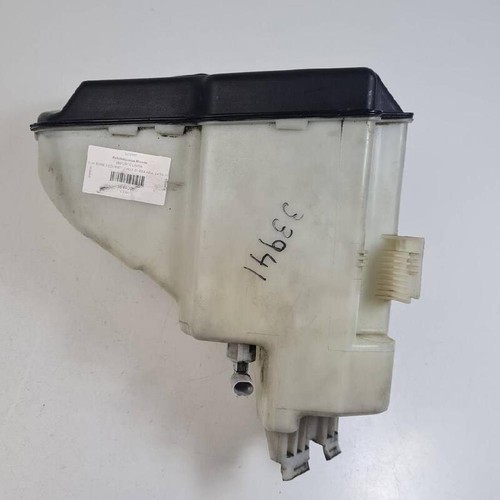 61667007970 vaschetta acqua