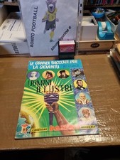 Album Uomini Illustri Con 156