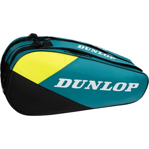 Dunlop borsa tennis - tennis, d