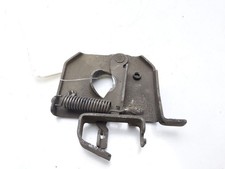 1052484 serratura cofano per FORD MONDEO BERLINA (GD) GHIA demip8248088