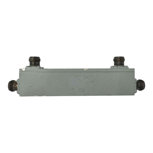 K9002 accoppiatore direzionale - k9002,
