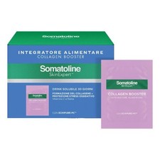COLLAGEN BOOSTER Somatoline
