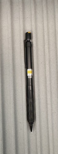 Zebra drafix 1000 vintage rara - zebra,