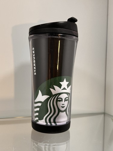 Borraccia thermos starbucks - borraccia,