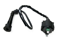 Bobina accensione per Barossa