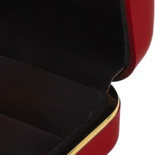 (Rosso 0 3 X 0 1 Mm) Scatola