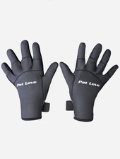 Pat Love Guanti Neoprene