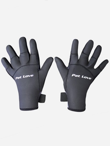 Pat love guanti neoprene - pat,