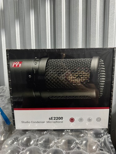 Electronics se2200 - electronics,
