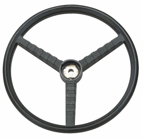 Volante calice ama danfoss - volante,