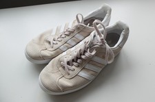 Adidas Originals Gazelle -