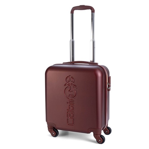 Cabin trolley bagaglio a - cabin,
