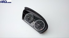 Cruscotto tachimetro 6958600 - tachimetro,