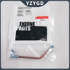 Per Cummins K19 Tubo