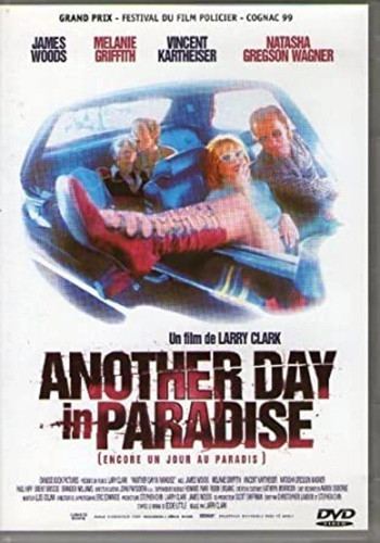 Another day paradise - another,