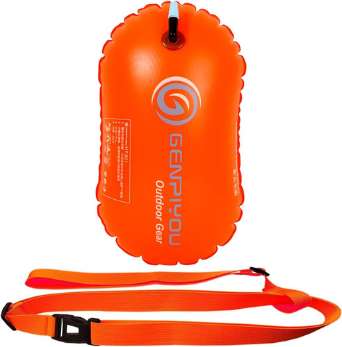 Boa nuoto gonfiabile - boa,