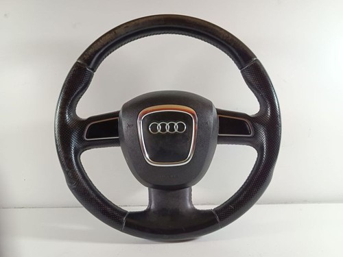 Volante audi a5 - 8k, b8