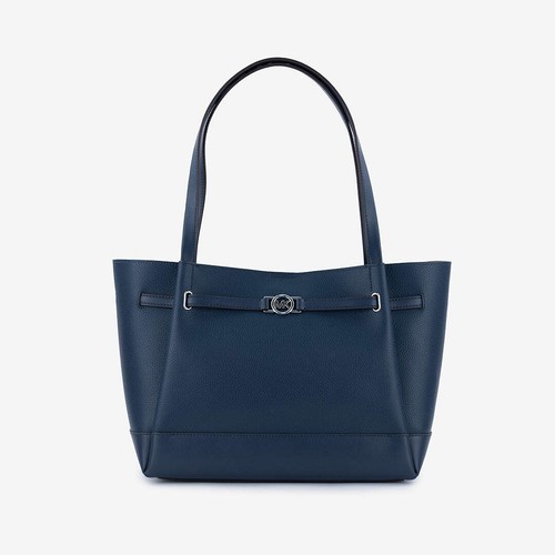 Borsa michael kors nuovi - kors,