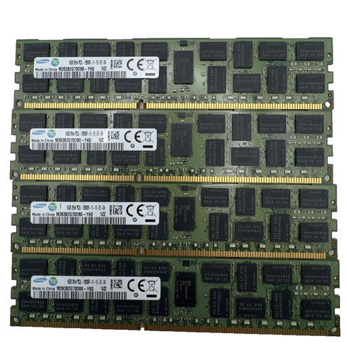 Lot samsung - 4x,