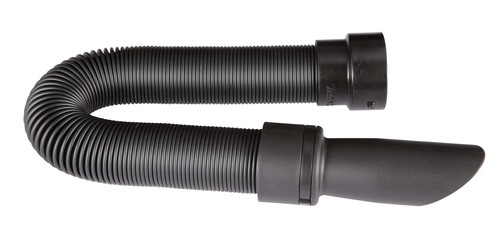 Tubo collegamento makita - tubo,