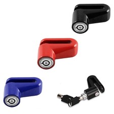 Compact Portable Alloy Steel