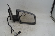 112745 Specchietto Retrovisore