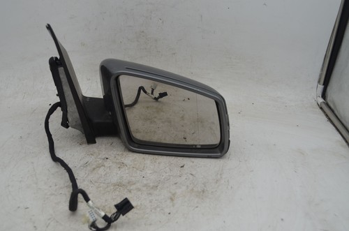 112745 specchietto retrovisore - specchietto,