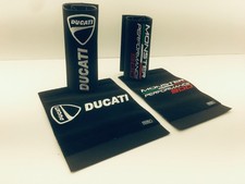 COPRISTELI FORCELLA COVER FORK