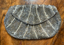 BORSA DI STUDIO - PICCOLA