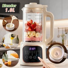 54oz soy milk machine with