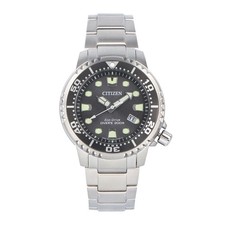 Citizen bn0167 - citizen,