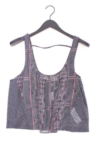 Hollister top per le - ⭐,