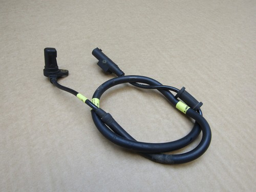 Sensore abs posteriore piaggio - sensore,