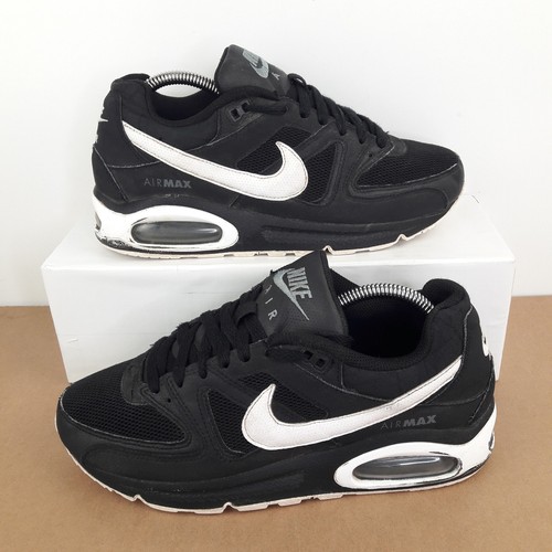Scarpe ginnastica nike uomo - da,