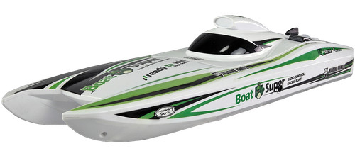 Amewi 26113 catamarano rc - amewi,