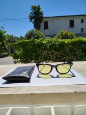 Ray Ban USA Bausch & Lomb