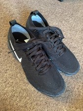 Nike Air VaporMax Flyknit 2